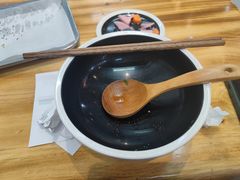 -大头亮羊汤烩面·河南非遗(良乡总店)