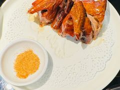 -顺峰顺水顺德菜(龙华店)