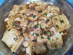 -石岐乳鸽村(南海第三分店)