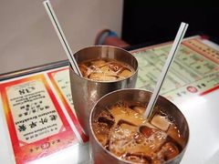 -华星冰室(湾仔店)