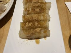 -十三式重庆江湖菜(金茂览秀城店)