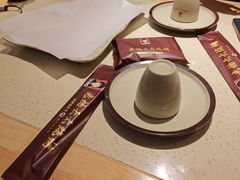 -老杨太太烧烤(文化广场店)