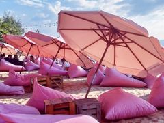 -曼谷王子宫殿酒店