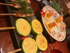 -京怀石·壬生