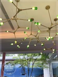 -爱儿美儿童摄影(朝阳公园店)