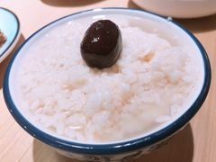 -兔爸私家小厨(新北万达店)