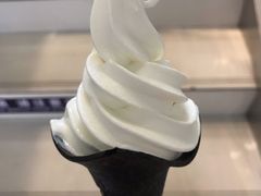 -肯德基(晋江城市广场店)