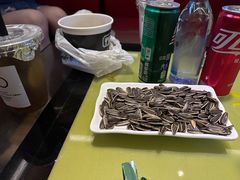 -星派对量贩式KTV(明珠店)