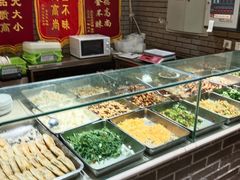 -郑州烤鸭总店
