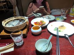 -潮堂(环球金融中心店)