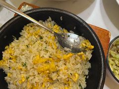 -徽镇小厨·经典徽菜(马连道店)
