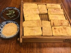 -石屏会馆