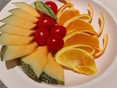 -紫光园·烤鸭·北京菜(前门大栅栏店)