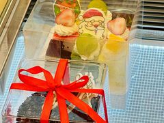 -金凤成祥(五道口一店)