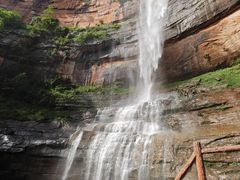 -赤水丹霞旅游区·佛光岩
