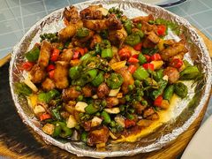 -红豆园(文林街店)