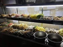 -胖子好盐水鸭(总店)