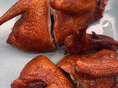 -新世界餐厅(万达店)