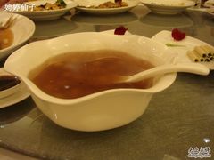 DSC03685-上海小南国(国会店)