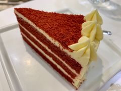 -1/4 ONE QUARTER COFFEE LAB(朝阳大悦城店)