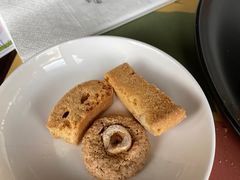 -安妮意大利餐厅(日坛店)
