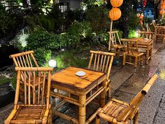 -顺德渔村·岭南一号