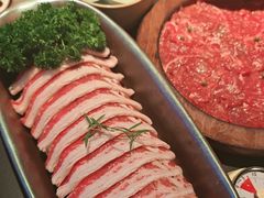 -季季山·云南野生菌火锅(上海首店)