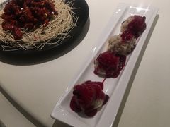 -奇滋豆味(南十四道街店)