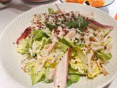 -阿妮叶李(光谷世界城店)