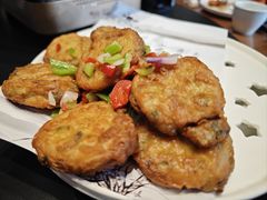 -明丰小渔馆(明月路店)