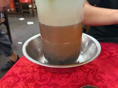 -联丰美食(番禺店)