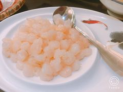 -欣旺·迎宾楼·百年无锡菜