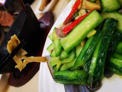 -食为先(广园店)