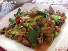 DSC04272-台州卡金海鲜楼(上南路店)