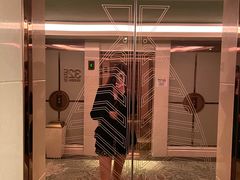 -澳门喜来登大酒店