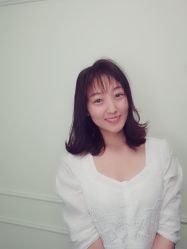 -BM SALON