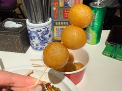 -长沙文和友(海信广场店)