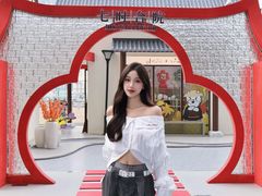 -石家庄万象城