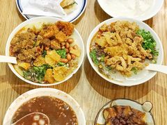 -小豆海棠(人民南路店)
