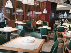 -拿渡麻辣香锅(首创奥特莱斯店)