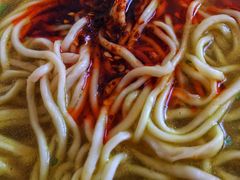 -顺发拉面(长湖路店)