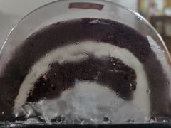 巧克力卷-红叶蛋糕(广达路总店)