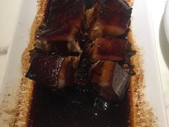 -阳光雷迪森广场酒店(中山东路店)