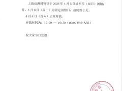 -上海动漫博物馆