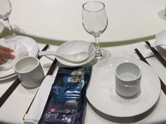 -梅花香里大酒店(郁金香路店)