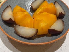-老味烧烤(总店)