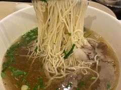 -兰州宾馆餐厅(兰州驻京办店)