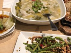 -避风塘(百联东郊店)