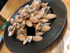 -唔止卤嘢·潮州府城菜(鹭江店)