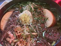 -杀猪天·韩国烤肉(总店)